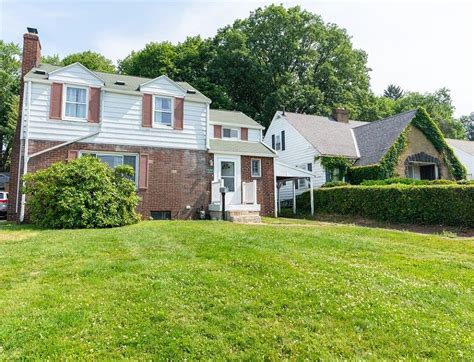 zillow canton ohio