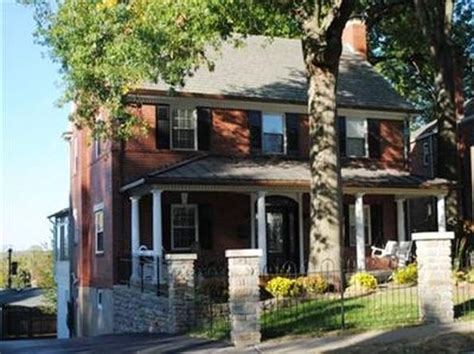 zillow cincinnati ohio