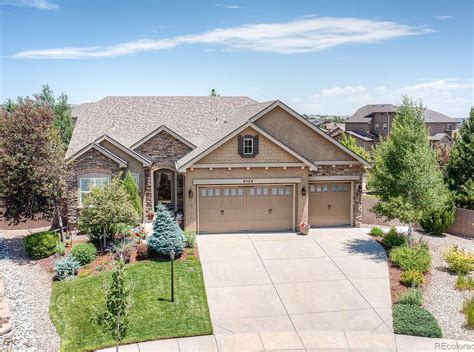 zillow colorado