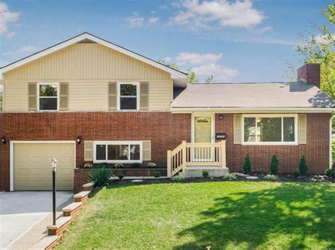 zillow columbus ohio
