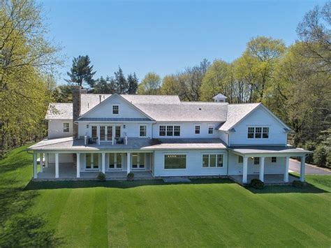 zillow connecticut