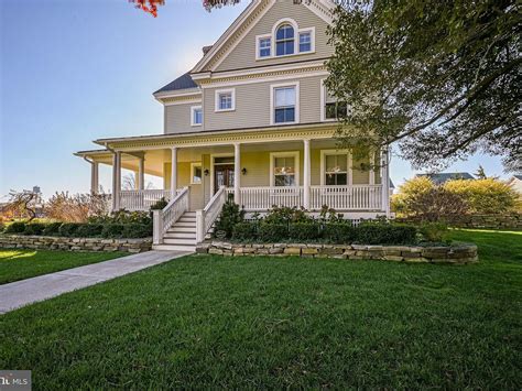 zillow delaware