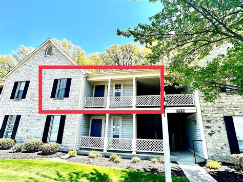 zillow dublin ohio
