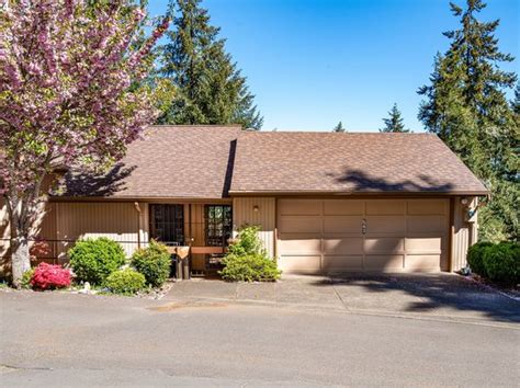 zillow eugene oregon