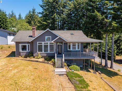 zillow florence oregon