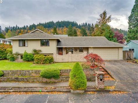 zillow gresham oregon