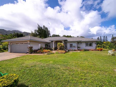 zillow hawaii