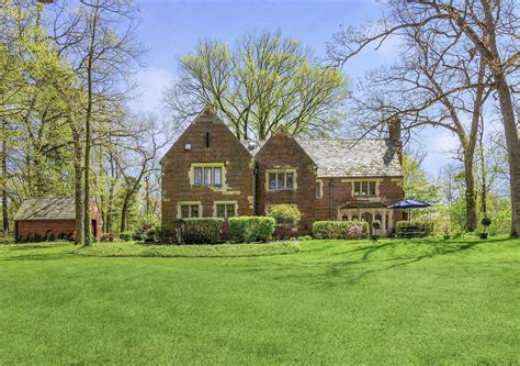 zillow illinois
