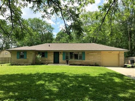 zillow indiana