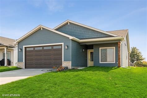 zillow iowa