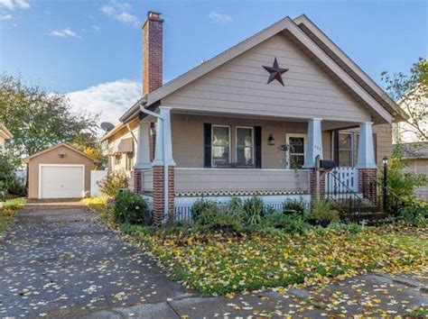 zillow lancaster ohio