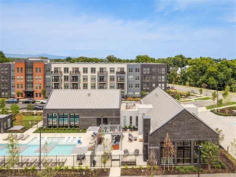 zillow maryland