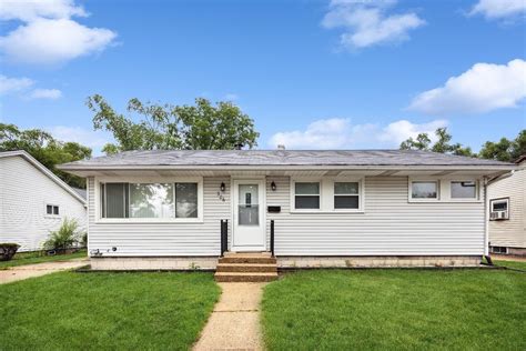 zillow michigan