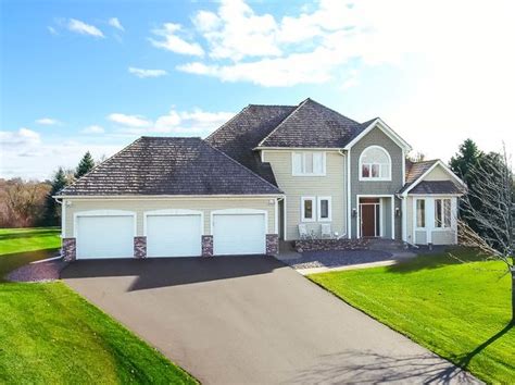 zillow minnesota