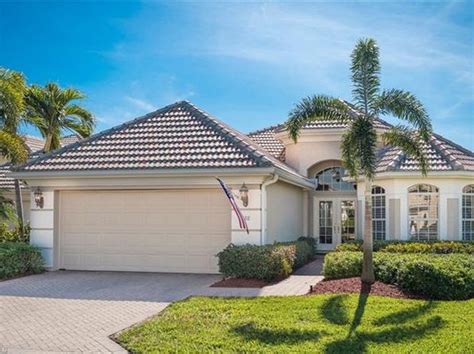 zillow naples florida