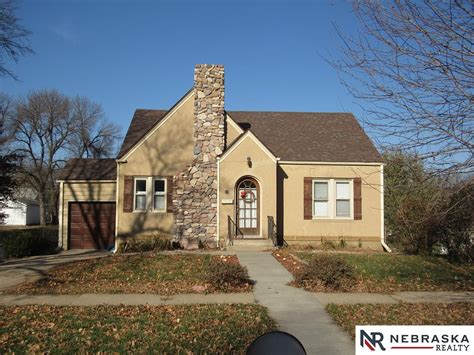 zillow nebraska