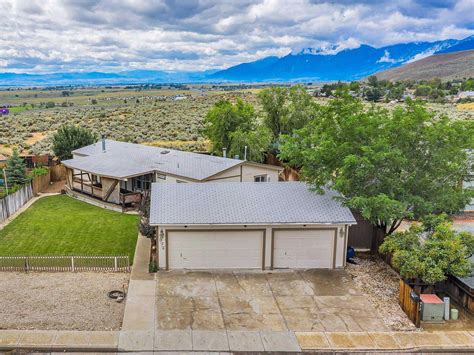 zillow nevada