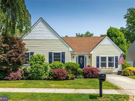 zillow new jersey