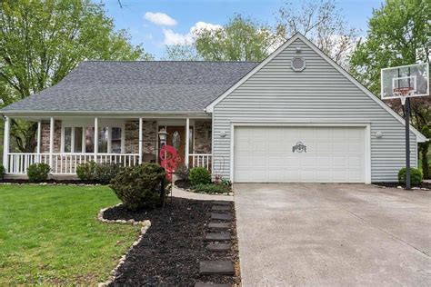 zillow newark ohio