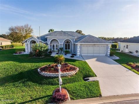 zillow ocala florida