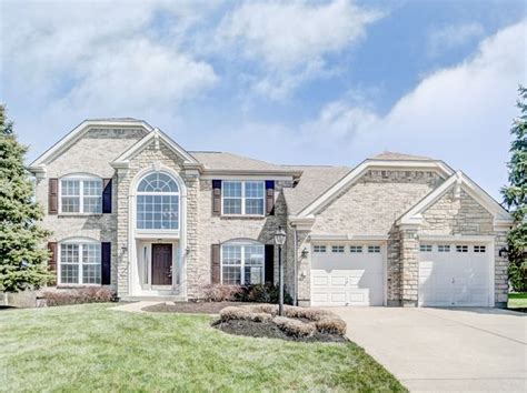zillow ohio