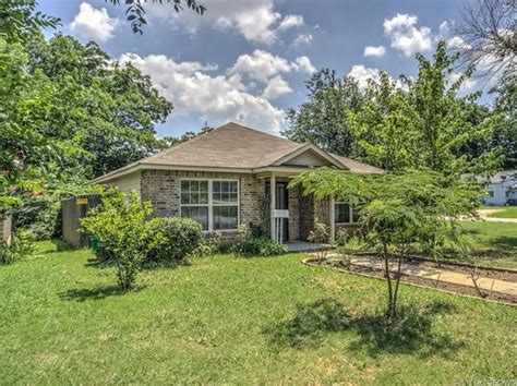 zillow oklahoma