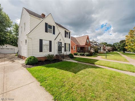 zillow parma ohio