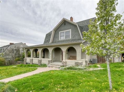 zillow pendleton oregon