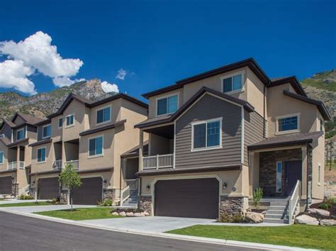 zillow provo utah