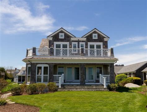 zillow rhode island