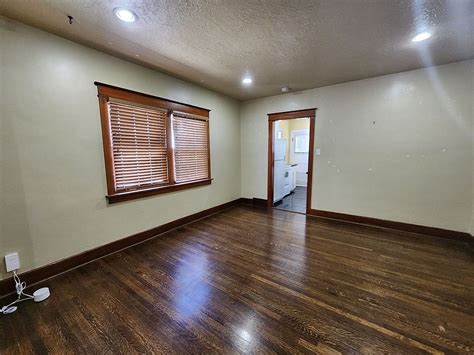 zillow slc utah