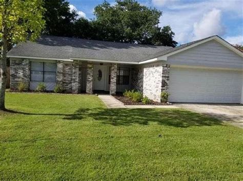 Zillow Slidell