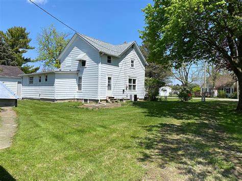 zillow springfield ohio