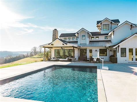 zillow tennessee