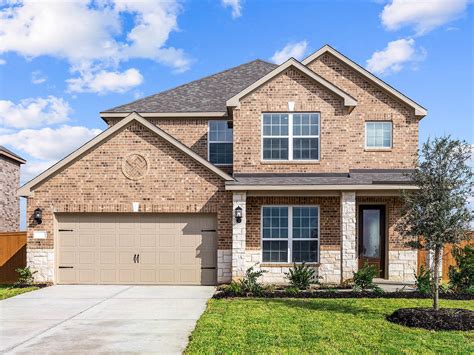 zillow texas
