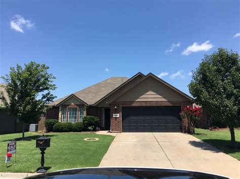 zillow tulsa oklahoma