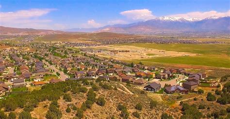 zillow utah