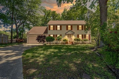 zillow virginia