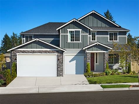 zillow washington state