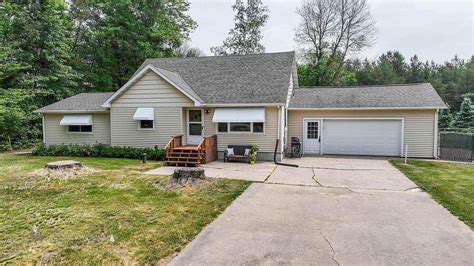 zillow wisconsin