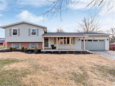 zillow wooster ohio