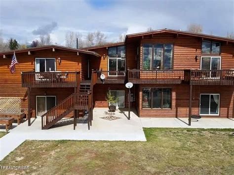 zillow wyoming