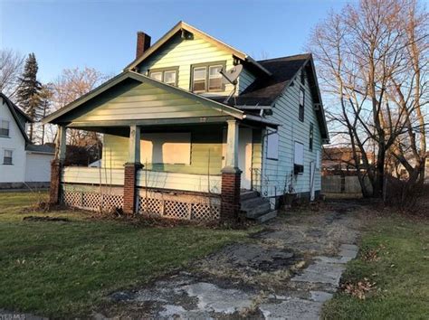 zillow youngstown ohio