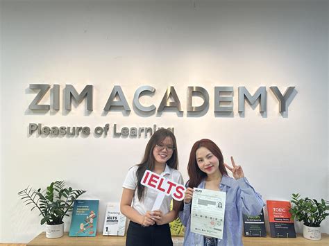 zim academy | Anh Ng ZIM Hc Ting Anh c