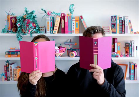 zim and zou biography