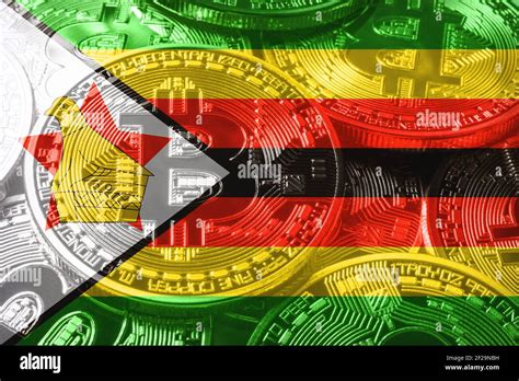 Zimbabwe Bitcoin