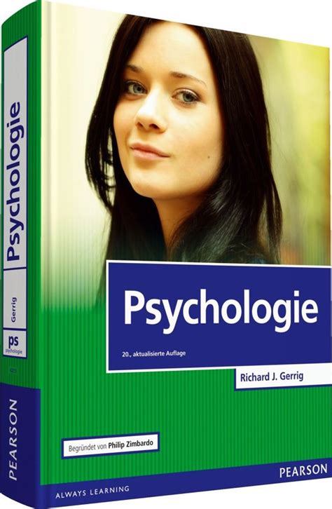 Read Zimbardo Psychologie Gerrig Pearson Studium Download Pdf Books About Zimbardo Psychologie Gerrig Pearson Studium Or Use On 