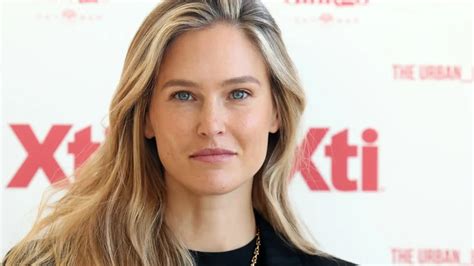 zimbio bar refaeli biography