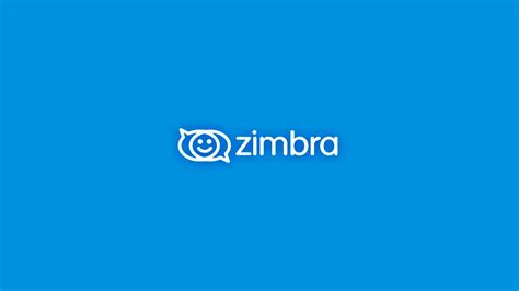 Zimbra If Baiano