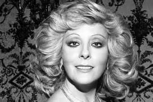 zimmerle silvia pinal biography